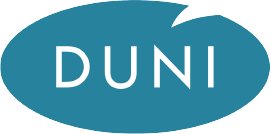 Duni GmbH